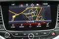 Opel Astra Sports Tourer 1.4 Turbo 150 PK Innovation, Trekhaa Grijs - thumbnail 19