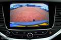 Opel Astra Sports Tourer 1.4 Turbo 150 PK Innovation, Trekhaa Grijs - thumbnail 12