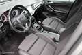 Opel Astra Sports Tourer 1.4 Turbo 150 PK Innovation, Trekhaa Grijs - thumbnail 6