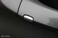 Opel Astra Sports Tourer 1.4 Turbo 150 PK Innovation, Trekhaa Grijs - thumbnail 25