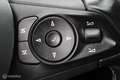Opel Astra Sports Tourer 1.4 Turbo 150 PK Innovation, Trekhaa Grijs - thumbnail 20