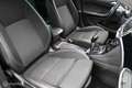 Opel Astra Sports Tourer 1.4 Turbo 150 PK Innovation, Trekhaa Grijs - thumbnail 13