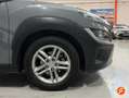 Hyundai KONA 1.0 TGDI Klass 4x2 Gris - thumbnail 28
