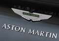Aston Martin DB11 Volante 4.0 510 - thumbnail 22