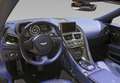 Aston Martin DB11 Volante 4.0 510 - thumbnail 11
