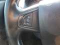 Renault Megane SW Break 1.5 dCi 110cv Energy TomTom Edition Negro - thumbnail 17
