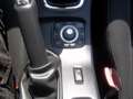 Renault Megane SW Break 1.5 dCi 110cv Energy TomTom Edition Negro - thumbnail 20