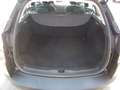 Renault Megane SW Break 1.5 dCi 110cv Energy TomTom Edition Negro - thumbnail 7