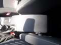 Renault Megane SW Break 1.5 dCi 110cv Energy TomTom Edition Negro - thumbnail 21
