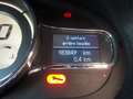 Renault Megane SW Break 1.5 dCi 110cv Energy TomTom Edition Negro - thumbnail 13