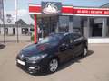 Renault Megane SW Break 1.5 dCi 110cv Energy TomTom Edition Negro - thumbnail 1