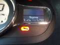 Renault Megane SW Break 1.5 dCi 110cv Energy TomTom Edition Negro - thumbnail 23