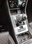 Skoda Superb Ambition TDI DSG Schwarz - thumbnail 23