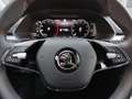 Skoda Superb Ambition TDI DSG Schwarz - thumbnail 17
