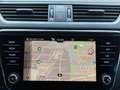 Skoda Superb Ambition TDI DSG Schwarz - thumbnail 20