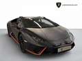 Lamborghini Huracán STERRATO - 5.2 Evo 610cv AWD - IVA ESPOSTA Noir - thumbnail 1