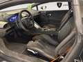 Lamborghini Huracán STERRATO - 5.2 Evo 610cv AWD - IVA ESPOSTA Noir - thumbnail 11