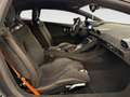 Lamborghini Huracán STERRATO - 5.2 Evo 610cv AWD - IVA ESPOSTA Noir - thumbnail 10