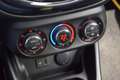 Opel Corsa E 1.4 Turbo "Color Edition" 3-trg. Geel - thumbnail 8