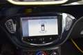 Opel Corsa E 1.4 Turbo "Color Edition" 3-trg. Geel - thumbnail 9