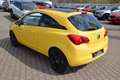 Opel Corsa E 1.4 Turbo "Color Edition" 3-trg. Geel - thumbnail 5