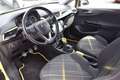Opel Corsa E 1.4 Turbo "Color Edition" 3-trg. Geel - thumbnail 6