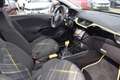 Opel Corsa E 1.4 Turbo "Color Edition" 3-trg. Geel - thumbnail 7