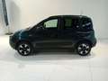 Fiat Panda 1.0 FireFly S&S Hybrid City Cross Verde - thumbnail 7