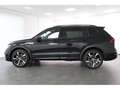Volkswagen Tiguan Allspace 2.0 TDI 4M R-Line "Black Style" Schwarz - thumbnail 7