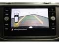 Volkswagen Tiguan Allspace 2.0 TDI 4M R-Line "Black Style" Schwarz - thumbnail 11