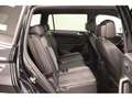 Volkswagen Tiguan Allspace 2.0 TDI 4M R-Line "Black Style" Schwarz - thumbnail 25