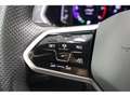 Volkswagen Tiguan Allspace 2.0 TDI 4M R-Line "Black Style" Schwarz - thumbnail 18