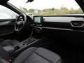 CUPRA Formentor 1.5 TSI DSG NAVI PANO LEDER KAM LED Schwarz - thumbnail 6