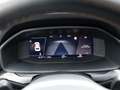 CUPRA Formentor 1.5 TSI DSG NAVI PANO LEDER KAM LED Schwarz - thumbnail 12