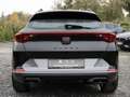 CUPRA Formentor 1.5 TSI DSG NAVI PANO LEDER KAM LED Schwarz - thumbnail 4