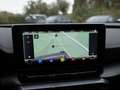 CUPRA Formentor 1.5 TSI DSG NAVI PANO LEDER KAM LED Schwarz - thumbnail 13