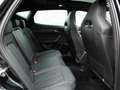 CUPRA Formentor 1.5 TSI DSG NAVI PANO LEDER KAM LED Schwarz - thumbnail 7