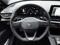 CUPRA Formentor 1.5 TSI DSG NAVI PANO LEDER KAM LED Schwarz - thumbnail 11