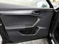 CUPRA Formentor 1.5 TSI DSG NAVI PANO LEDER KAM LED Schwarz - thumbnail 9