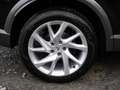 CUPRA Formentor 1.5 TSI DSG NAVI PANO LEDER KAM LED Schwarz - thumbnail 5