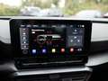 CUPRA Formentor 1.5 TSI DSG NAVI PANO LEDER KAM LED Schwarz - thumbnail 14