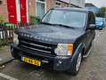 Land Rover Discovery 2.7 TDHSE Zwart - thumbnail 2