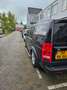 Land Rover Discovery 2.7 TDHSE Zwart - thumbnail 8
