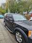 Land Rover Discovery 2.7 TDHSE Zwart - thumbnail 3