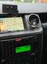 Land Rover Discovery 2.7 TDHSE Zwart - thumbnail 10