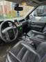 Land Rover Discovery 2.7 TDHSE Zwart - thumbnail 6