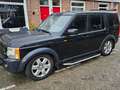 Land Rover Discovery 2.7 TDHSE Zwart - thumbnail 1