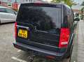 Land Rover Discovery 2.7 TDHSE Zwart - thumbnail 5