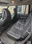 Land Rover Discovery 2.7 TDHSE Zwart - thumbnail 7