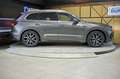 Volkswagen Touareg Prem Eleg 3.0 V6 TDI 210kW Tip 4M Gris - thumbnail 20